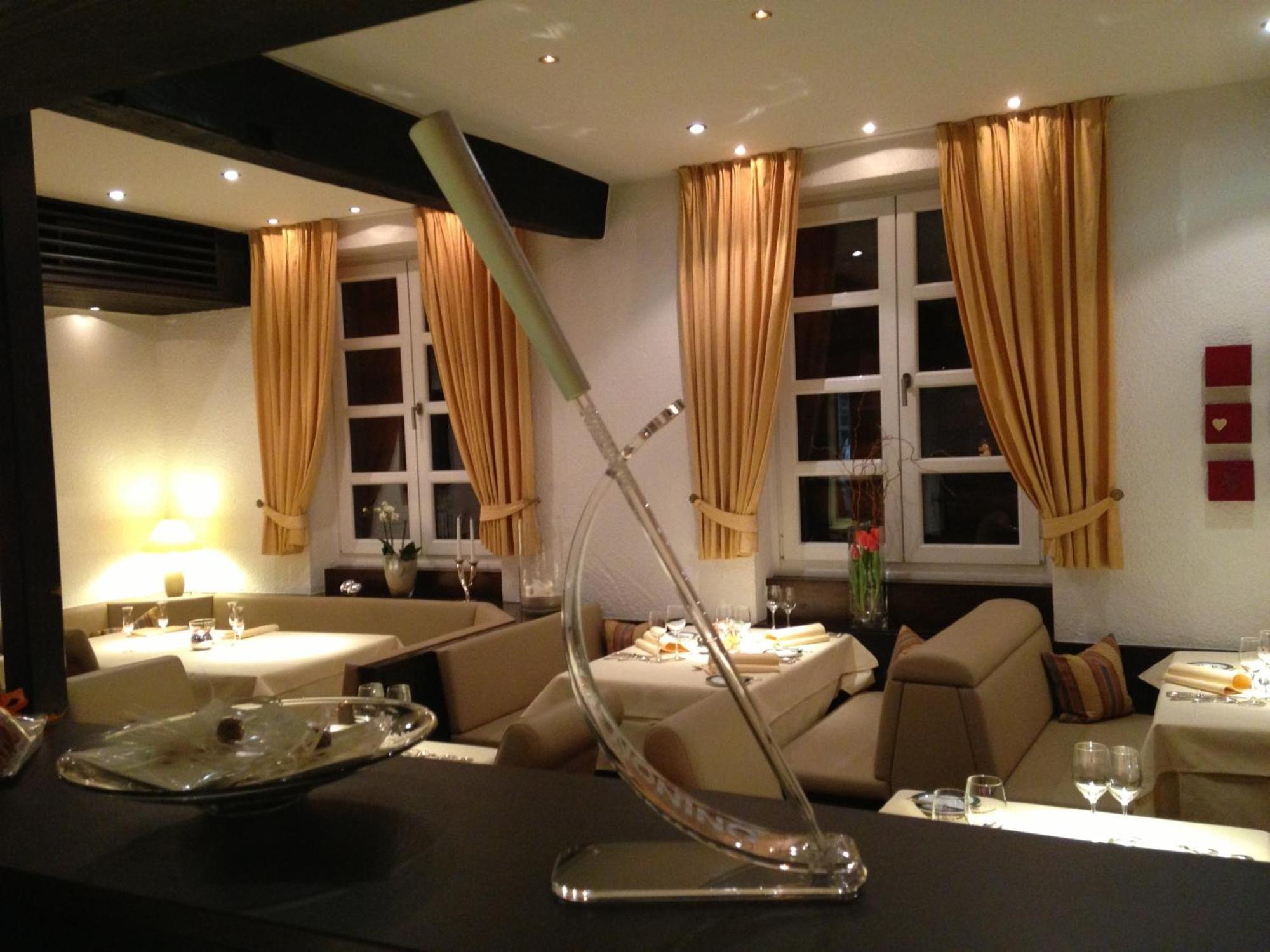Hotel Lindenhof Mönchengladbach Extérieur photo